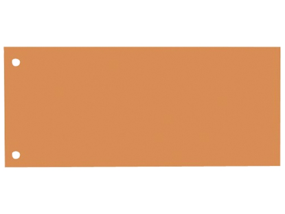 Afbeelding - 8504206-png
